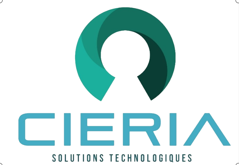 Dreamguy's Technologies